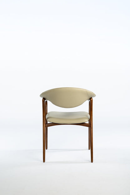 ROMINA DINING CHAIR