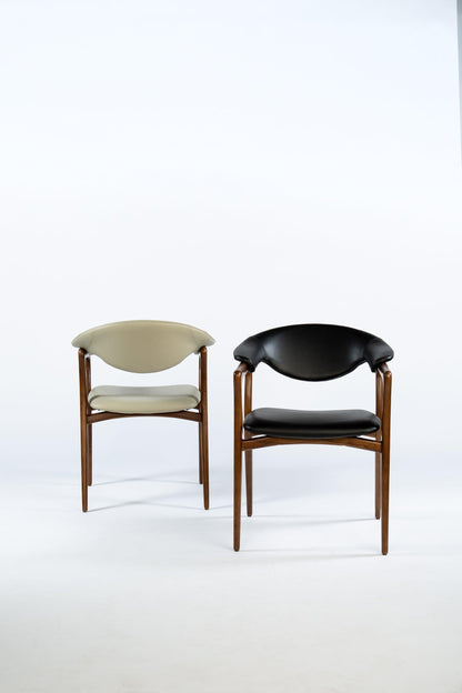 ROMINA DINING CHAIR