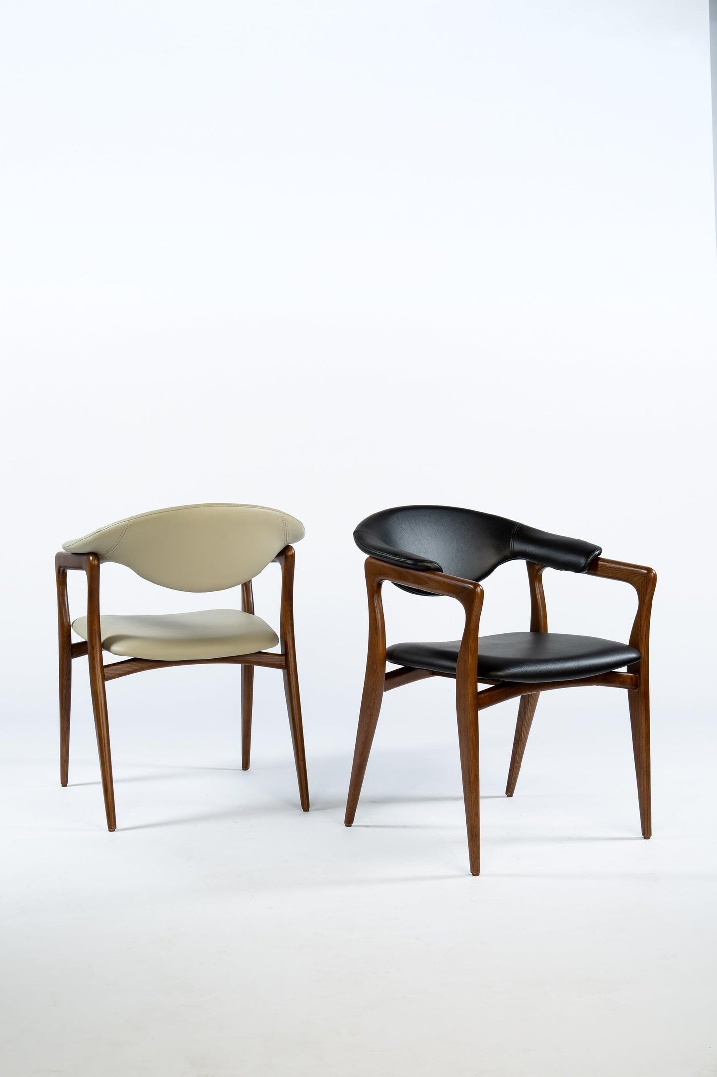 ROMINA DINING CHAIR