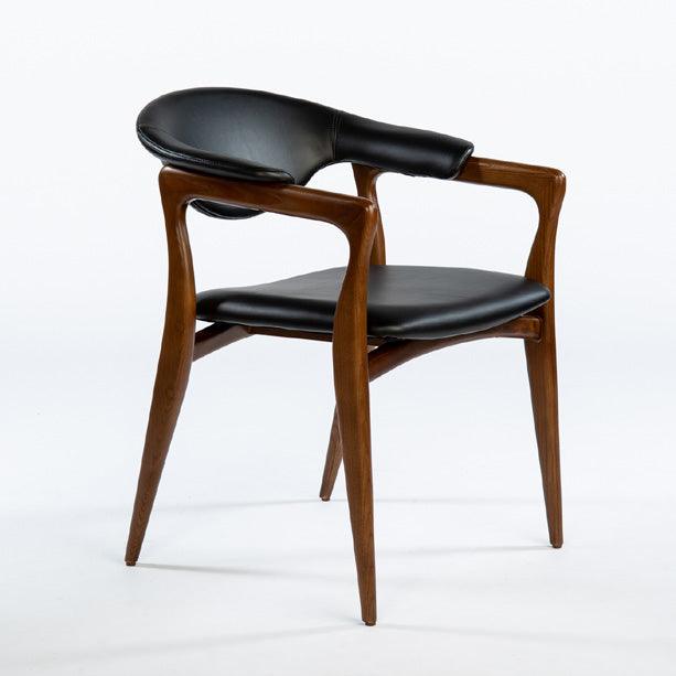 ROMINA DINING CHAIR