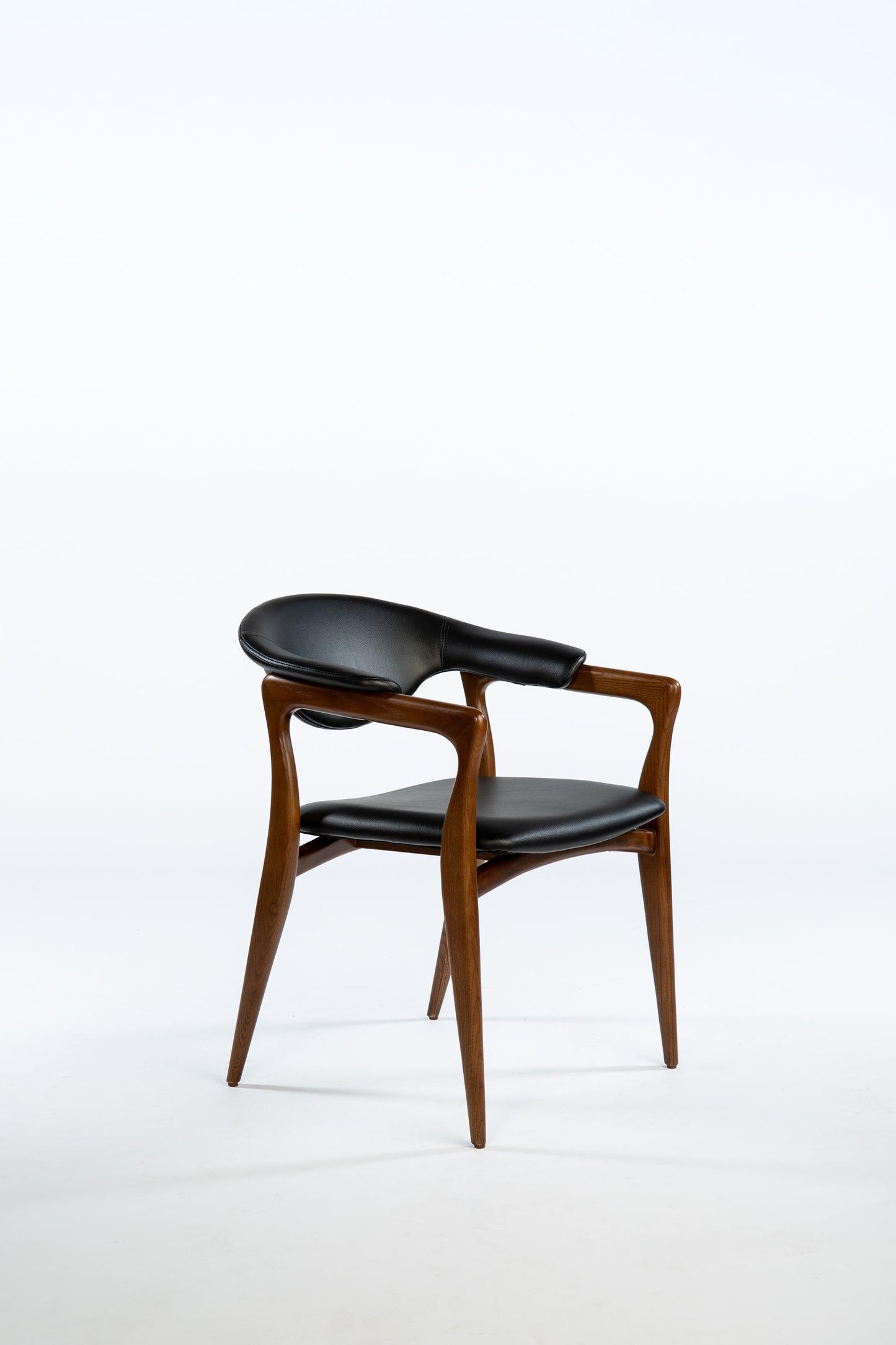 ROMINA DINING CHAIR