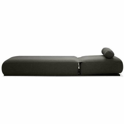 Rove Lounger