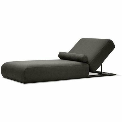 Rove Lounger
