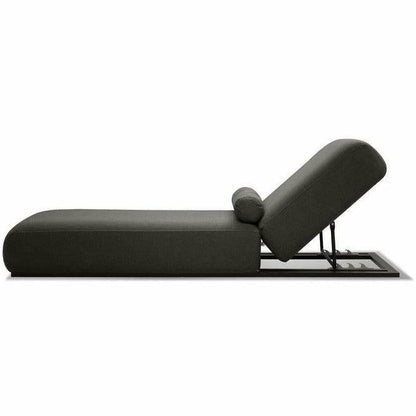 Rove Lounger