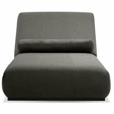 Rove Lounger