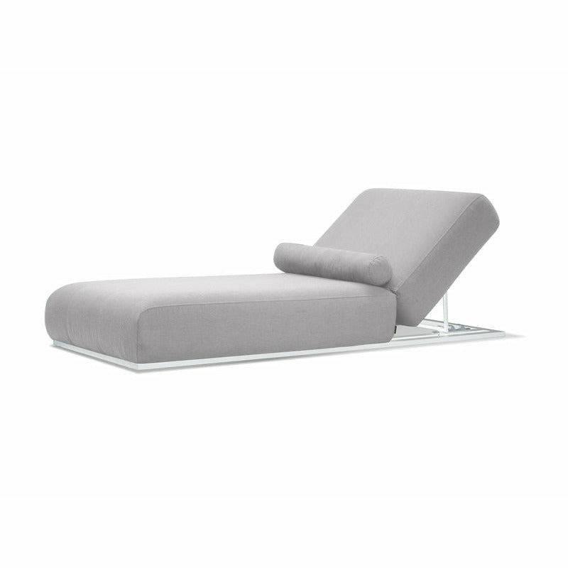 Rove Lounger