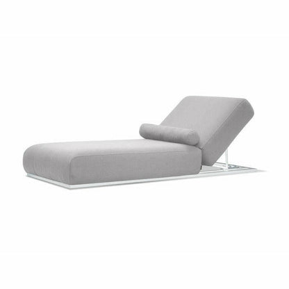 Rove Lounger
