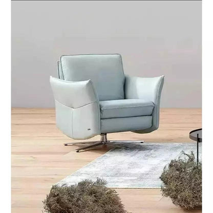 Roy Recliner By Himolla
