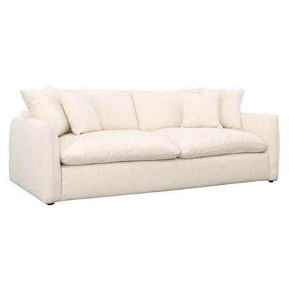 Russell Sofa