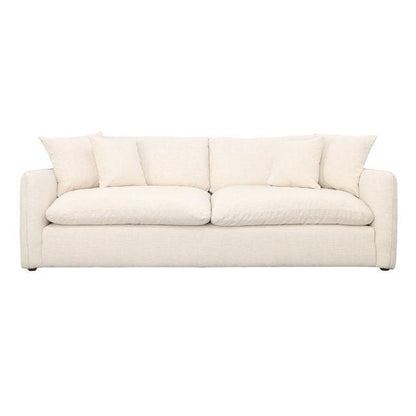 Russell Sofa