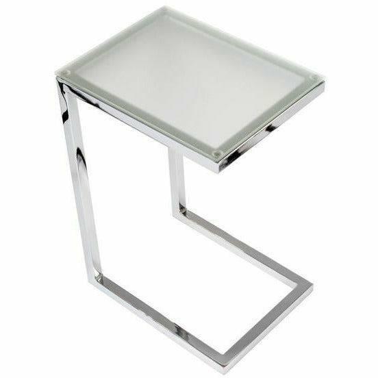 Safari Cee Table