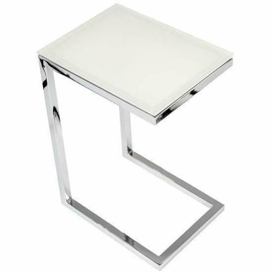 Safari Cee Table