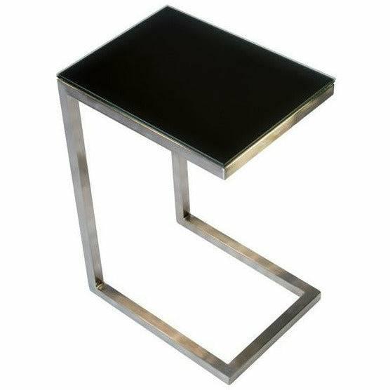 Safari Cee Table