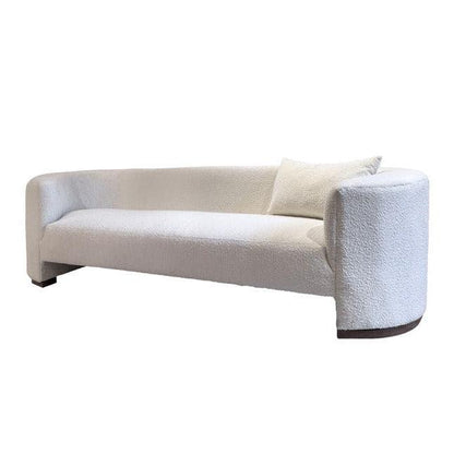 Salomon Sofa
