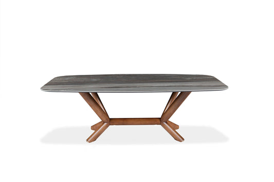 SAMUEL Dining Table