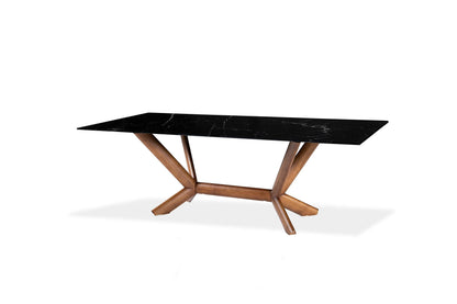 SAMUEL Dining Table