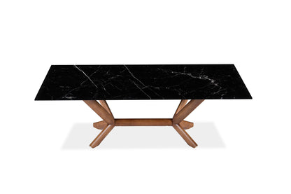 SAMUEL Dining Table
