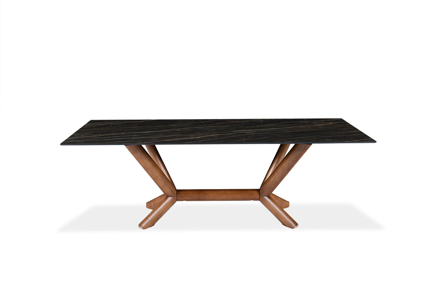 SAMUEL Dining Table