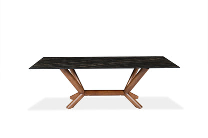 SAMUEL Dining Table