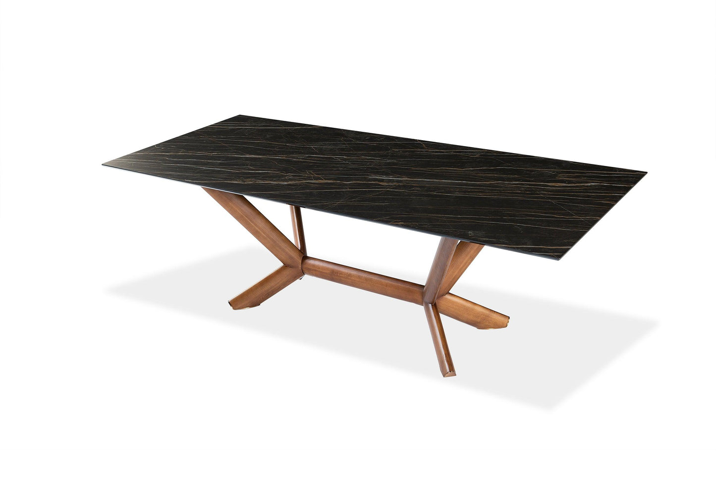 SAMUEL Dining Table