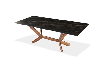 SAMUEL Dining Table