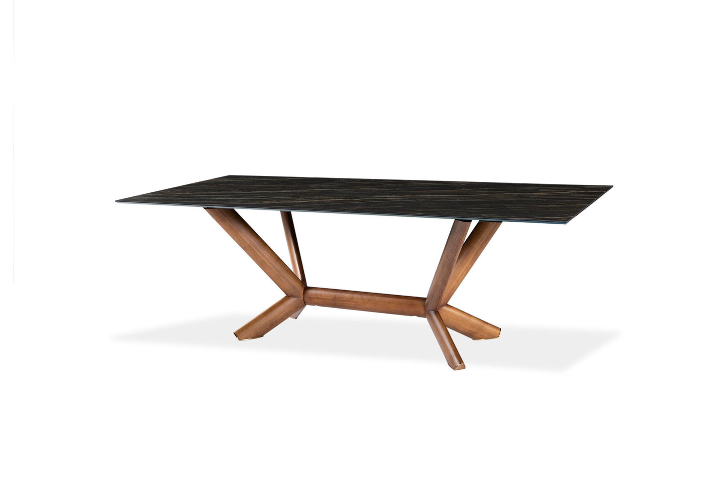 SAMUEL Dining Table