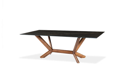 SAMUEL Dining Table