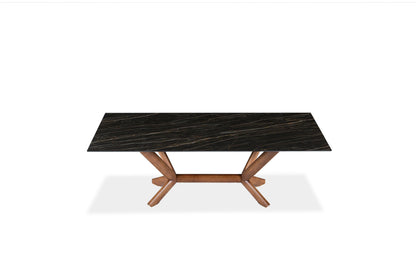 SAMUEL Dining Table