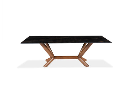SAMUEL Dining Table