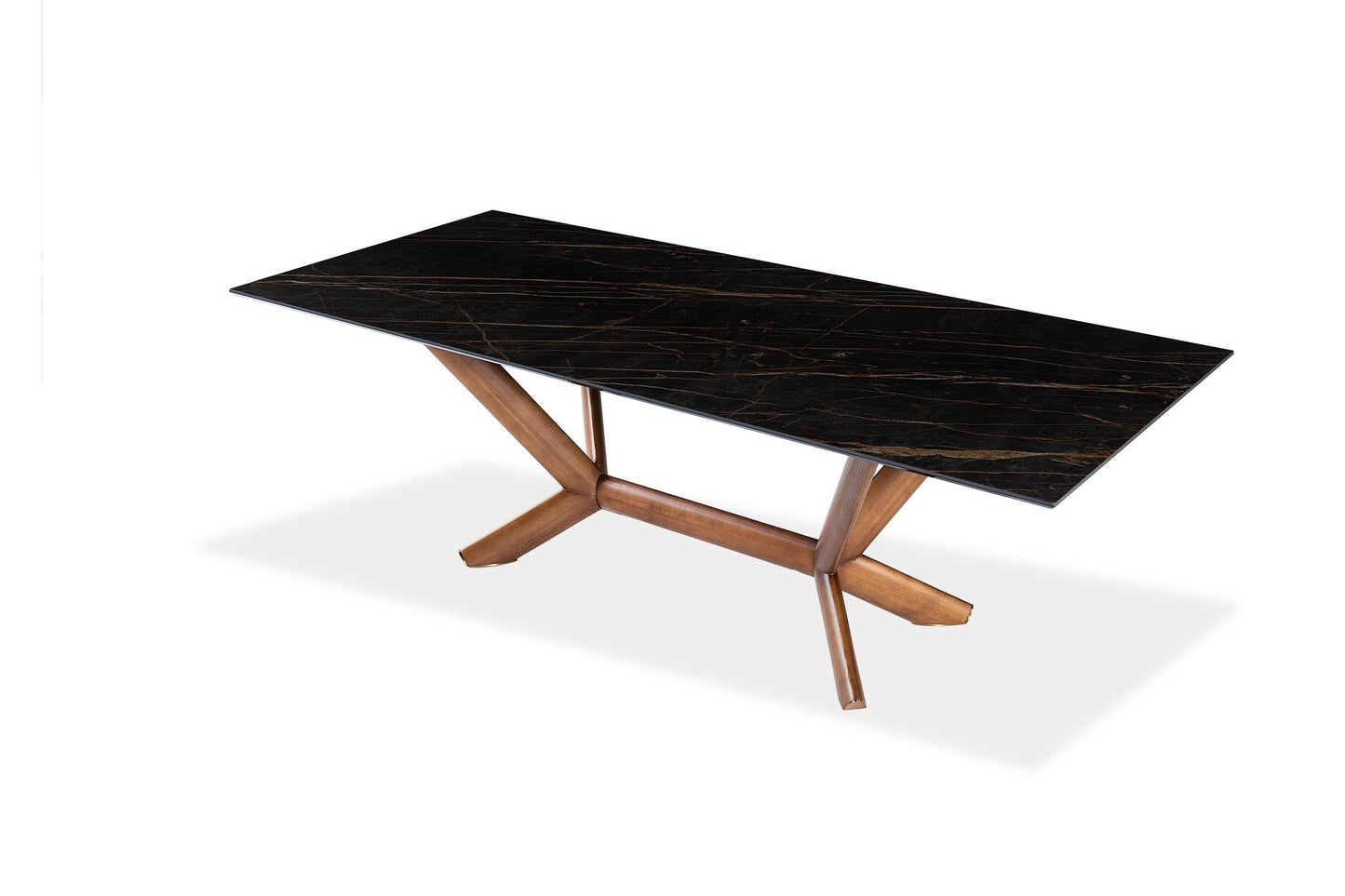 SAMUEL Dining Table