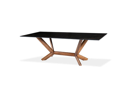 SAMUEL Dining Table