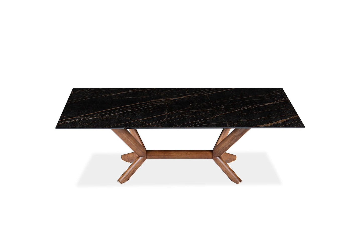 SAMUEL Dining Table
