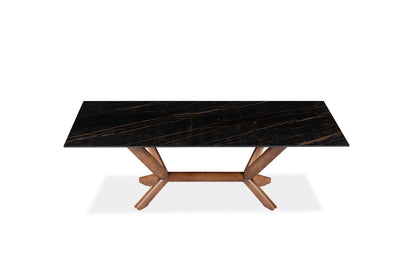 SAMUEL Dining Table