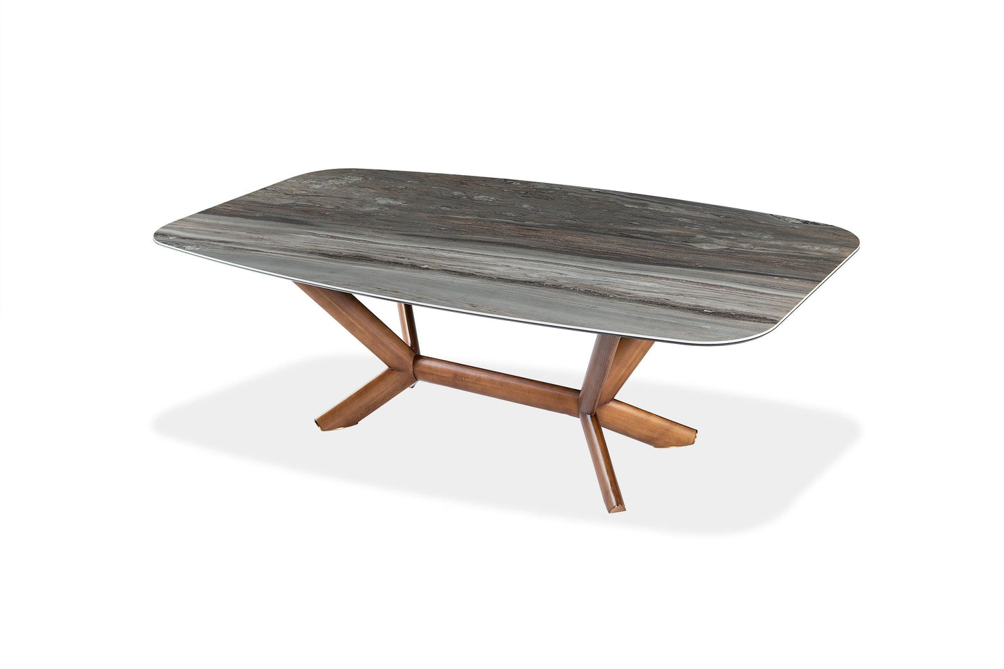 SAMUEL Dining Table