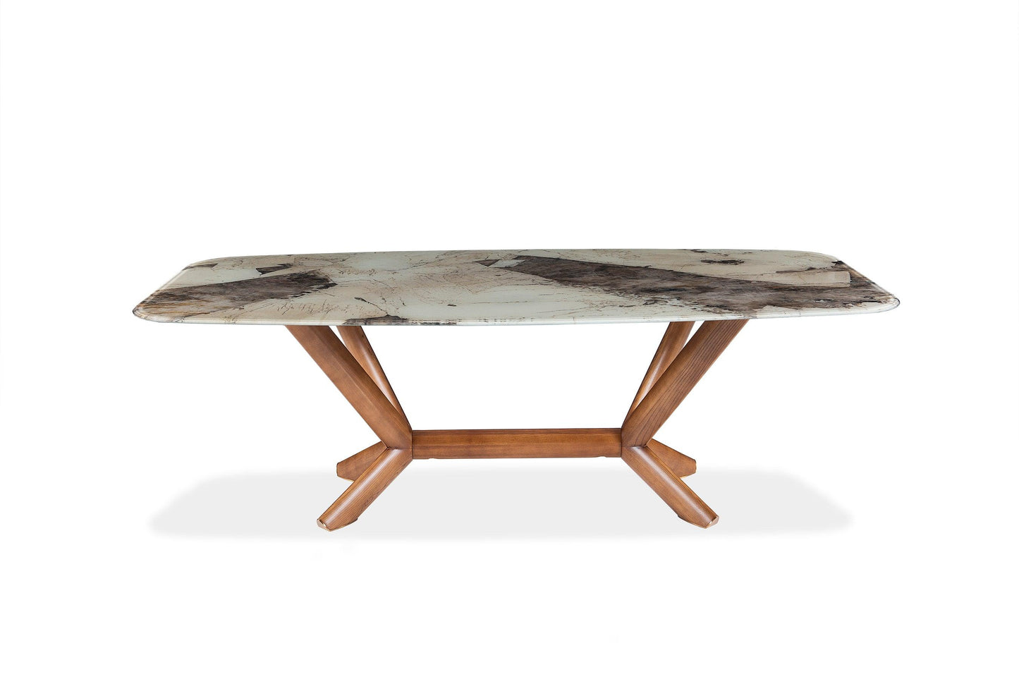 SAMUEL Dining Table