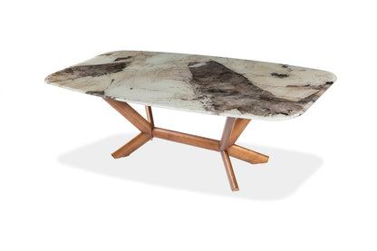 SAMUEL Dining Table