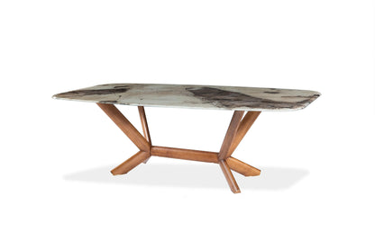 SAMUEL Dining Table