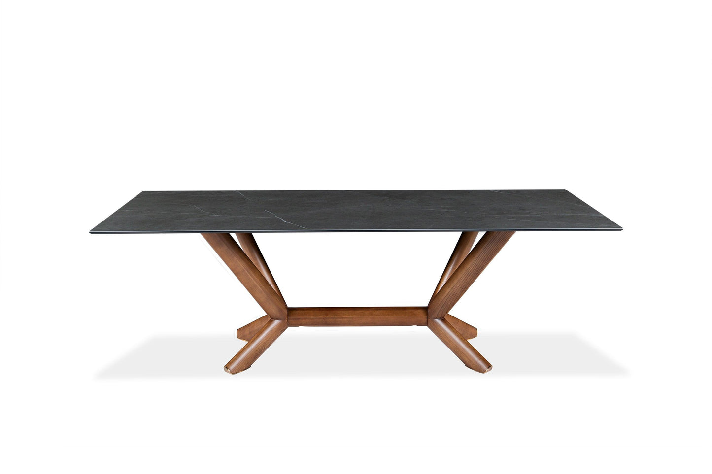 SAMUEL Dining Table