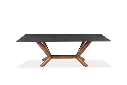 SAMUEL Dining Table