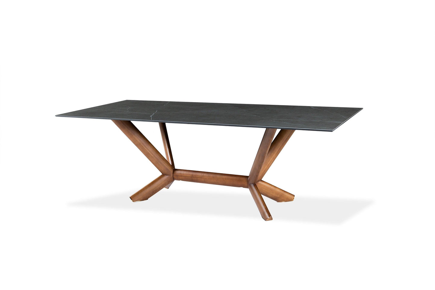 SAMUEL Dining Table