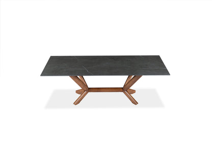 SAMUEL Dining Table