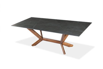 SAMUEL Dining Table