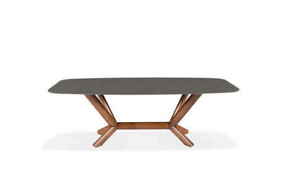 SAMUEL Dining Table