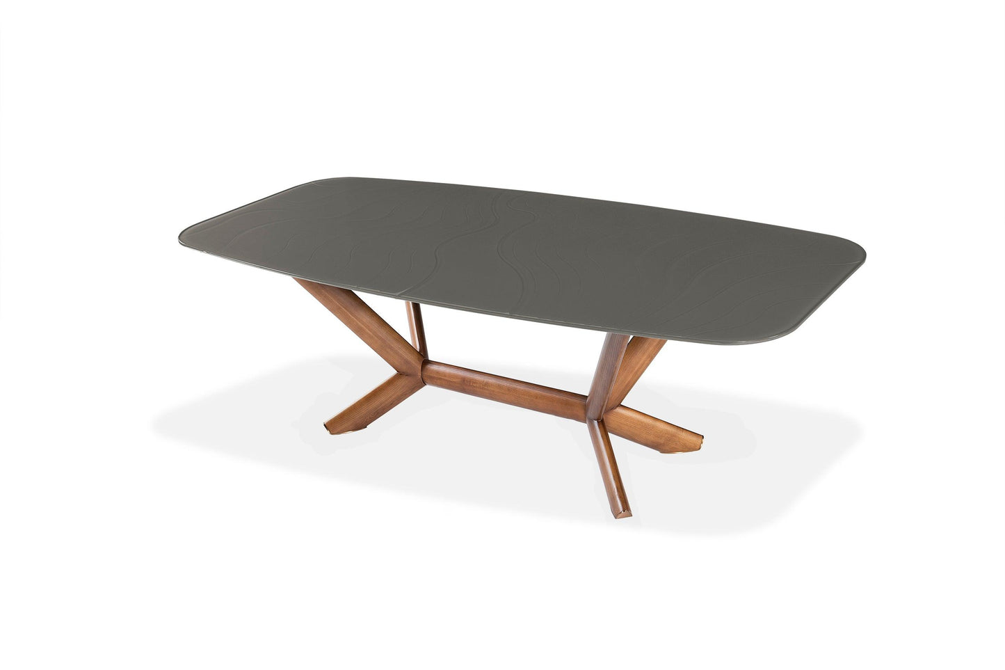 SAMUEL Dining Table