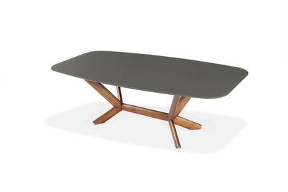 SAMUEL Dining Table