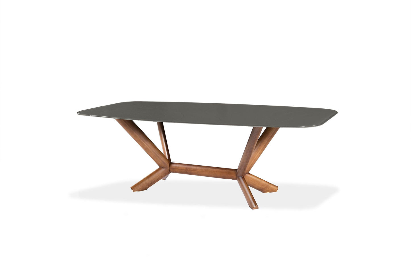 SAMUEL Dining Table