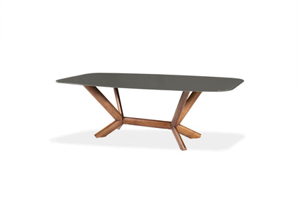 SAMUEL Dining Table