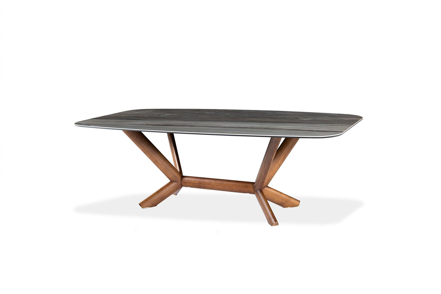 SAMUEL Dining Table