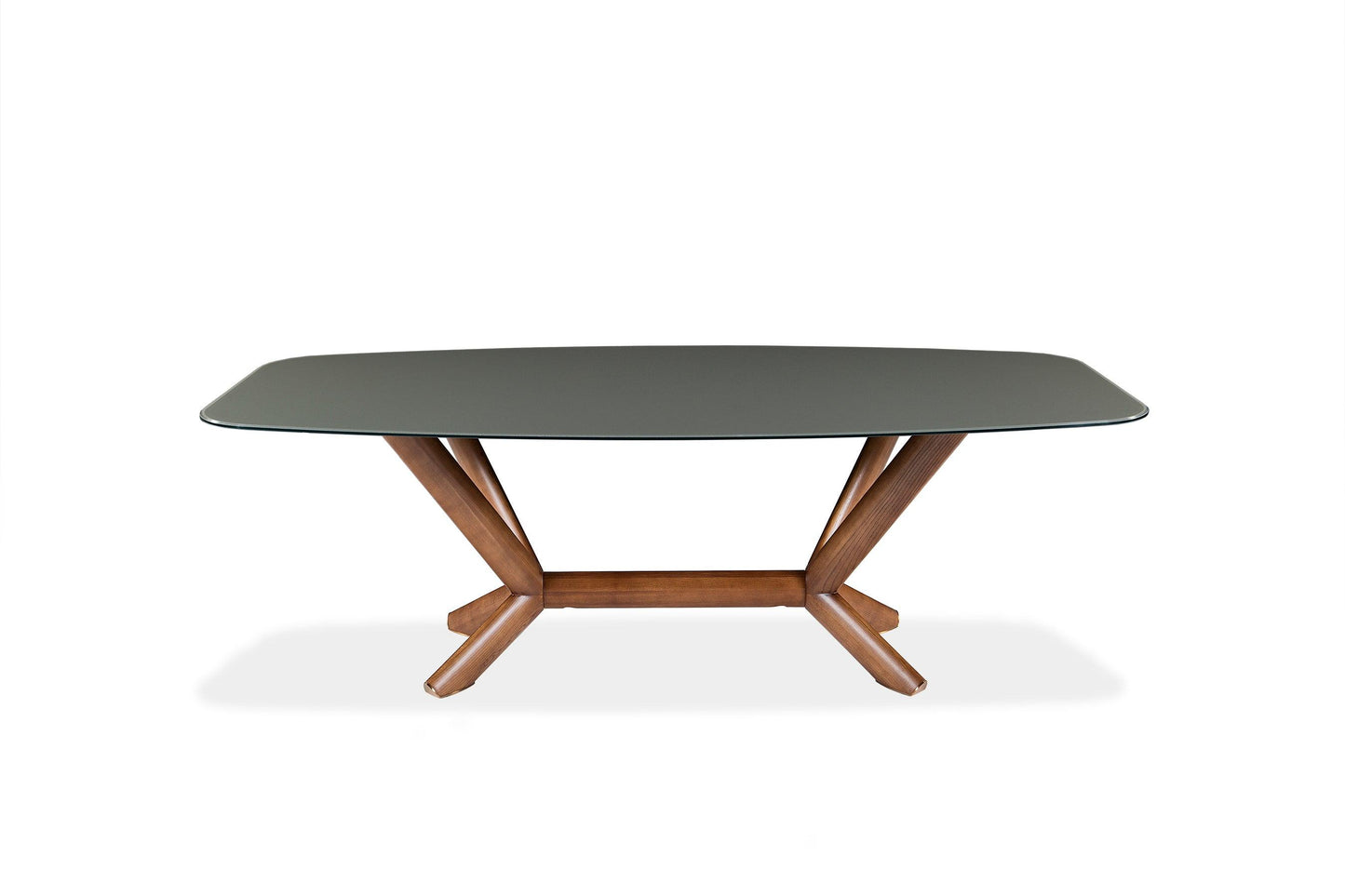SAMUEL Dining Table