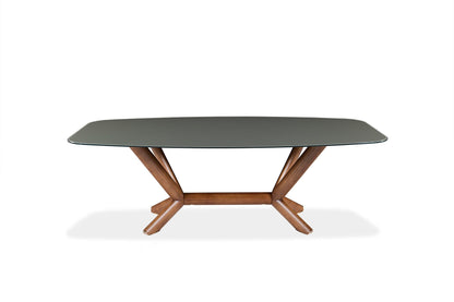 SAMUEL Dining Table